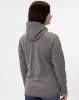 kurtka softshell LIGHT